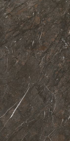 Керамогранит 80BC24E Breccia Imperiale Natural 5.6 mm 60х120