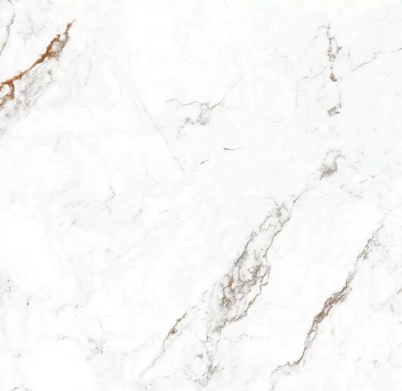 Керамогранит 80C143P Capraia Pulido 120x120