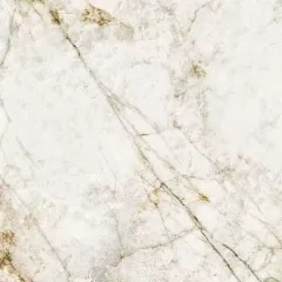 Керамогранит 80CN33P Cuarzo Reno Pul. 5,6mm 120x120