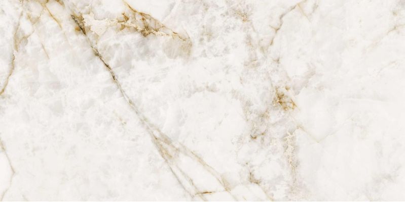 Керамогранит 80CN34P Cuarzo Reno Pulido 5.6 mm 60x120