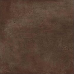 Керамогранит 80DS03E Distrito Corten 5.6mm 120x120