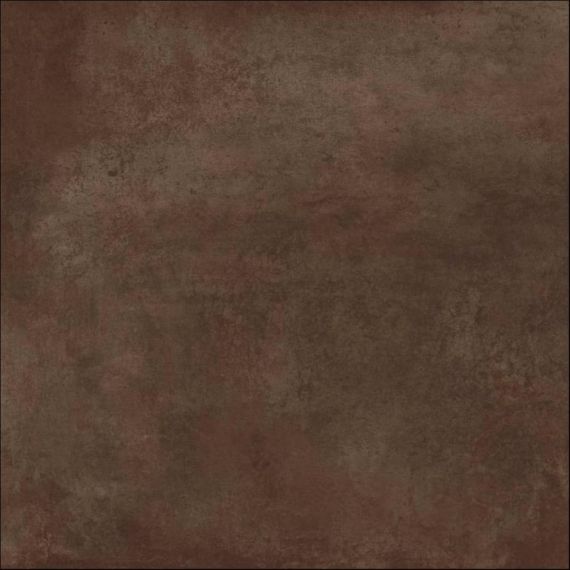 Керамогранит 80DS03E Distrito Corten 5.6mm 120x120
