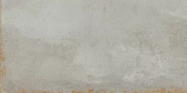 Керамогранит 80DS34E DISTRITO ALUMINIO 5.6mm 60x120