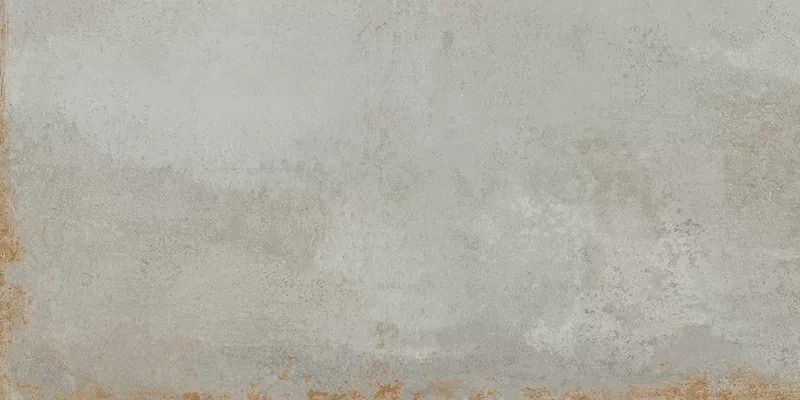 Керамогранит 80DS34E DISTRITO ALUMINIO 5.6mm 60x120