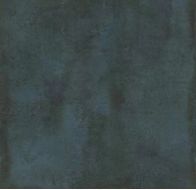 Керамогранит 80DS93E DISTRITO IRON 5.6mm 120x120