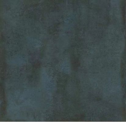 Керамогранит 80DS93E DISTRITO IRON 5.6mm 120x120