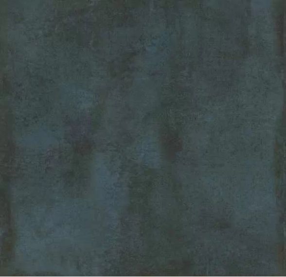 Керамогранит 80DS93E DISTRITO IRON 5.6mm 120x120