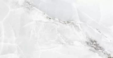 Керамогранит 80LK44P Alaska Hielo Pulido 60x120