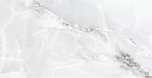 Керамогранит 80LK44P Alaska Hielo Pulido 60x120