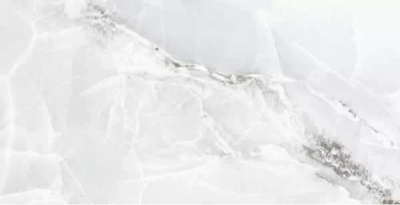 Керамогранит 80LK44P Alaska Hielo Pulido 60x120