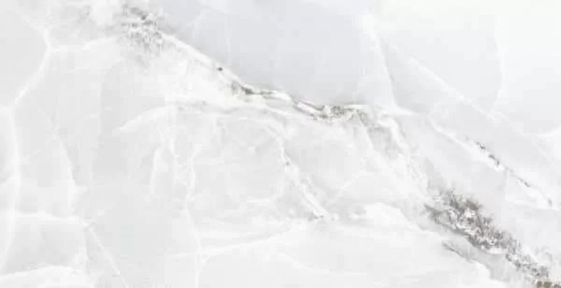 Керамогранит 80LK44P Alaska Hielo Pulido 60x120