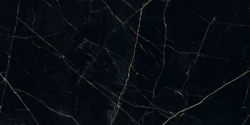 Керамогранит 80NH94P Nero Ardi Pul. 60x120x5,6