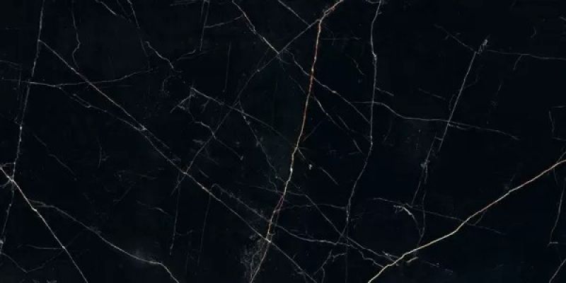 Керамогранит 80NH94P Nero Ardi Pul. 60x120x5,6