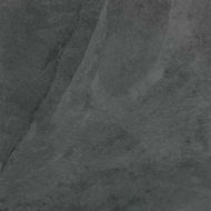 Керамогранит 80NN93E Annapurna Negro 5.6 mm 120x120
