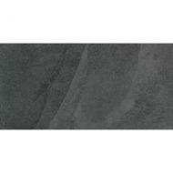 Керамогранит 80NN94E Annapurna Negro 5.6mm 60x120