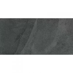 Керамогранит 80NN94E Annapurna Negro 5.6mm 60x120