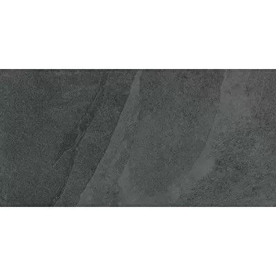 Керамогранит 80NN94E Annapurna Negro 5.6mm 60x120