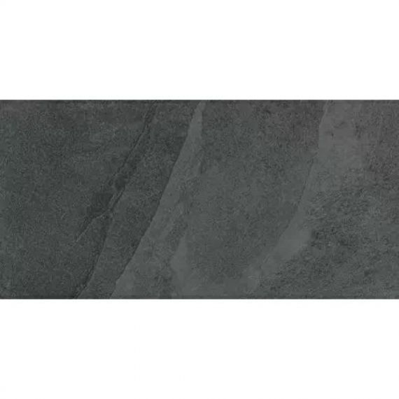 Керамогранит 80NN94E Annapurna Negro 5.6mm 60x120