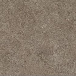 Керамогранит 80PF23E Porfido Brown 5.6mm 120x120