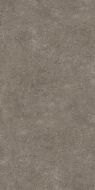Керамогранит 80PF24E Porfido Brown 5.6mm 60x120