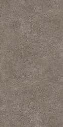 Керамогранит 80PF24E Porfido Brown 5.6mm 60x120