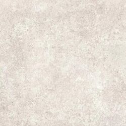 Керамогранит 80PF73E Porfido Sand Natural 120x120