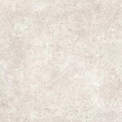 Керамогранит 80PF73E Porfido Sand Natural 120x120