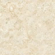 Керамогранит 80RB43E Coralina Coverlam Blanco 120x120