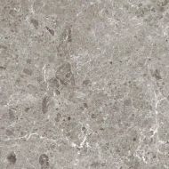 Керамогранит 80RC33P Artic Gris Pulido 120x120