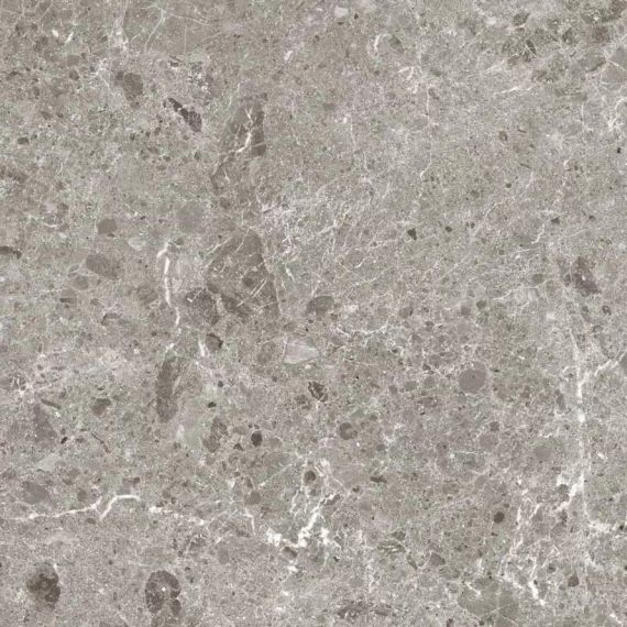 Керамогранит 80RC33P Artic Gris Pulido 120x120