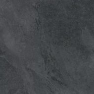 Керамогранит 81NN-96 Annapurna Negro 80x80