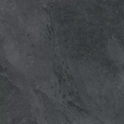 Керамогранит 81NN-96 Annapurna Negro 80x80