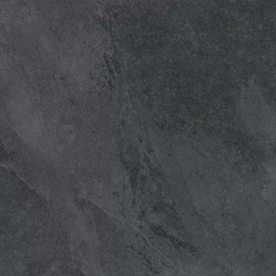 Керамогранит 81NN-96 Annapurna Negro 80x80