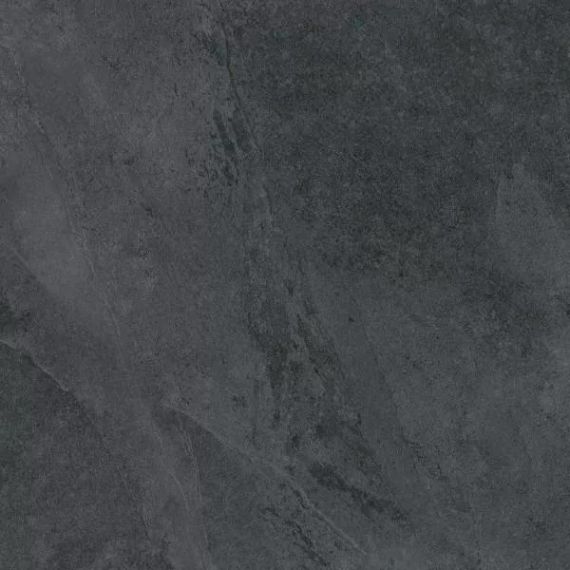 Керамогранит 81NN-96 Annapurna Negro 80x80