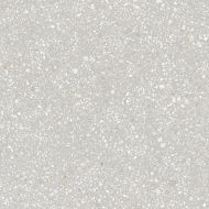 Керамогранит 81S236R Santorini Gris Rec 80x80