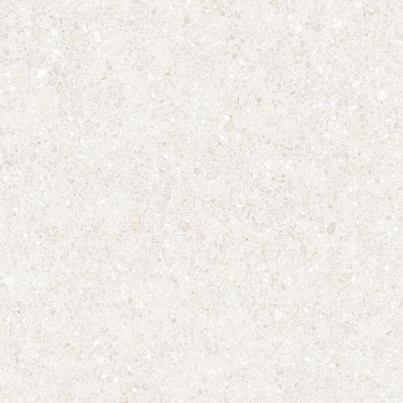 Керамогранит 81S246R Santorini Blanco Rec 80x80