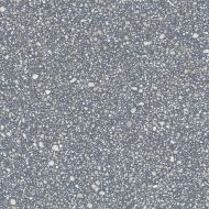 Керамогранит 81S256R Santorini Azul Rec 80x80