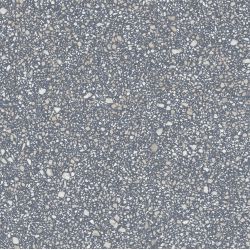 Керамогранит 81S256R Santorini Azul Rec 80x80