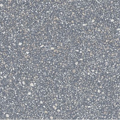Керамогранит 81S256R Santorini Azul Rec 80x80