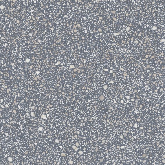 Керамогранит 81S256R Santorini Azul Rec 80x80
