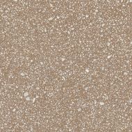 Керамогранит 81S276R Santorini Siena Rec 80x80