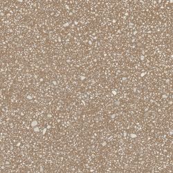 Керамогранит 81S276R Santorini Siena Rec 80x80