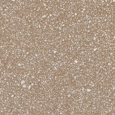 Керамогранит 81S276R Santorini Siena Rec 80x80