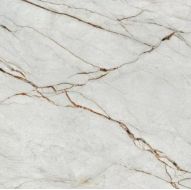 Керамогранит 81V136R Volterra Gris 80x80