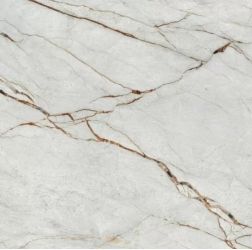 Керамогранит 81V136R Volterra Gris 80x80