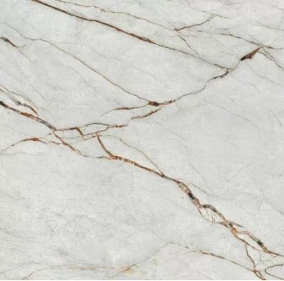 Керамогранит 81V136R Volterra Gris 80x80