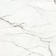 Керамогранит 81V146R Volterra Blanco 80x80