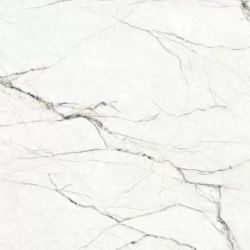 Керамогранит 81V146R Volterra Blanco 80x80