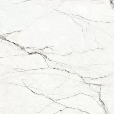 Керамогранит 81V146R Volterra Blanco 80x80