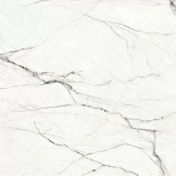 Керамогранит 81V146R Volterra Blanco 80x80